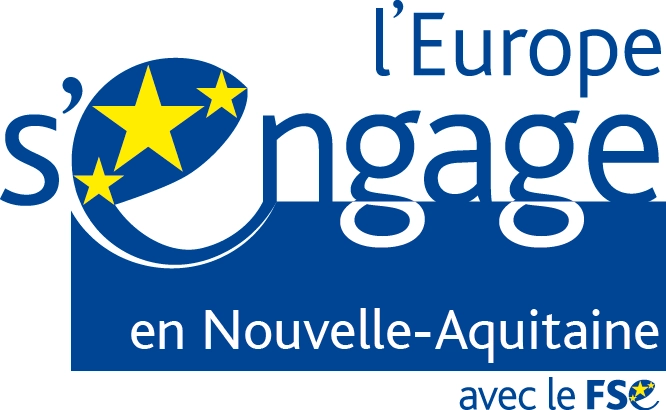logo_fse_nouvelleaquitaine