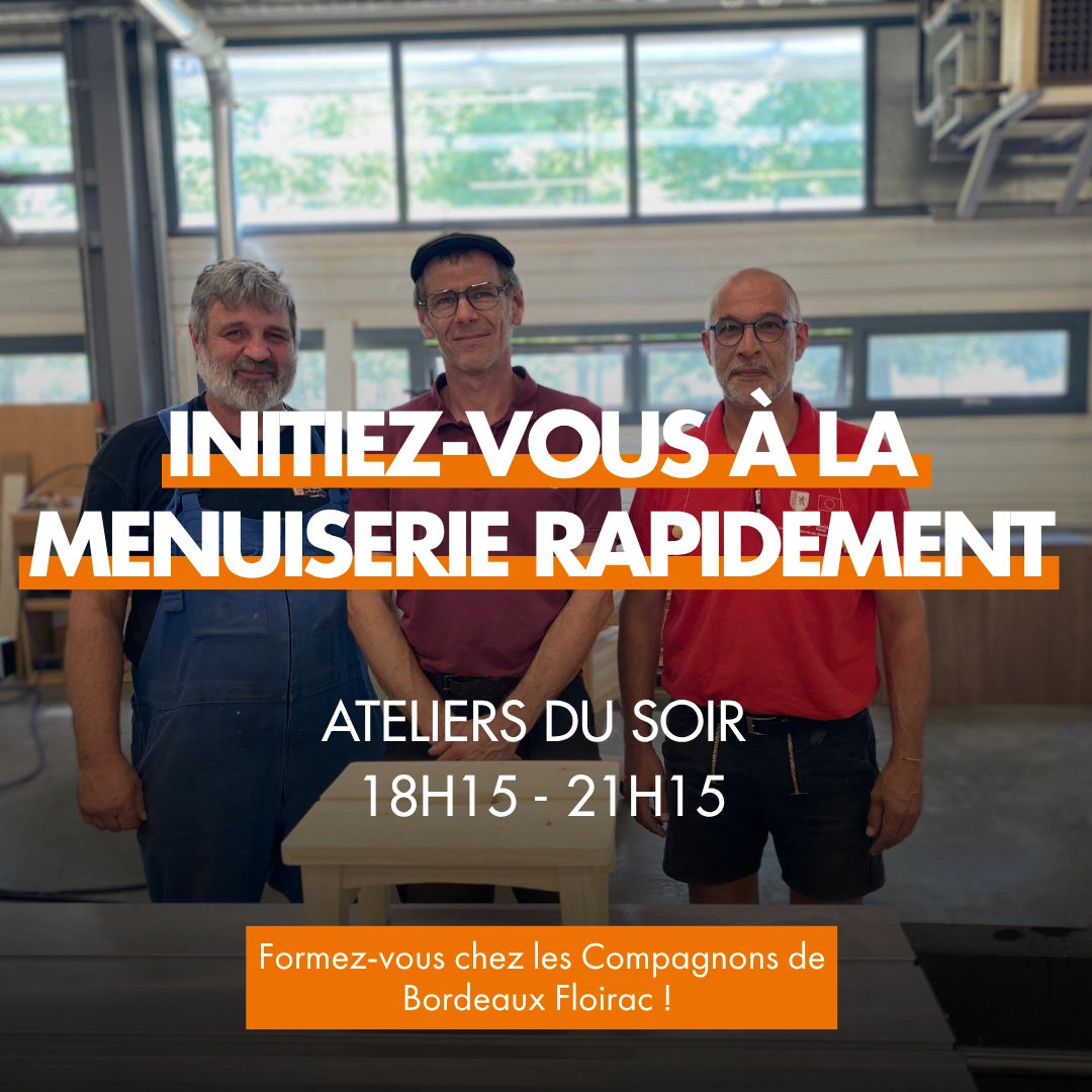PUB Meta et Google